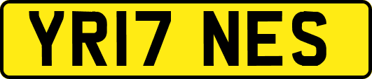 YR17NES