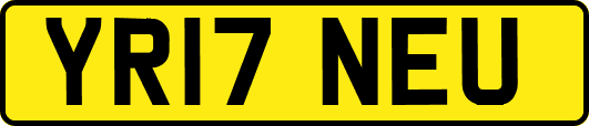 YR17NEU