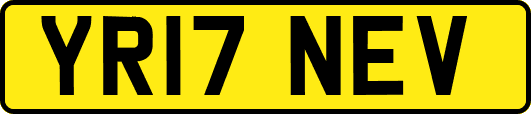 YR17NEV