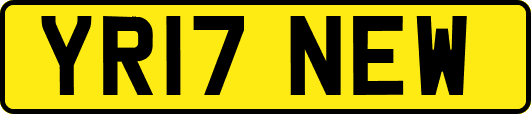 YR17NEW