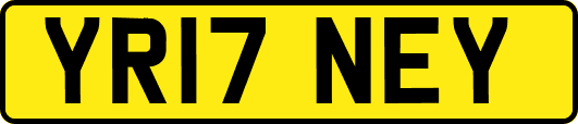 YR17NEY