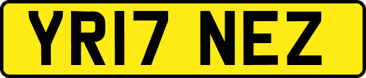 YR17NEZ