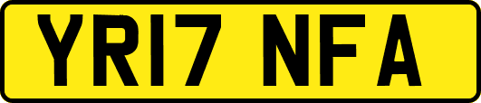 YR17NFA