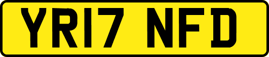 YR17NFD