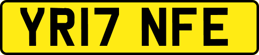 YR17NFE