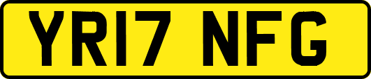 YR17NFG