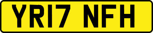 YR17NFH