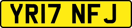 YR17NFJ