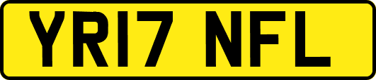 YR17NFL