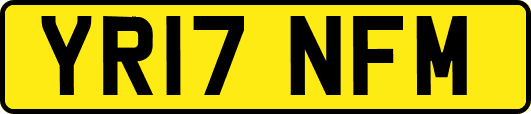 YR17NFM