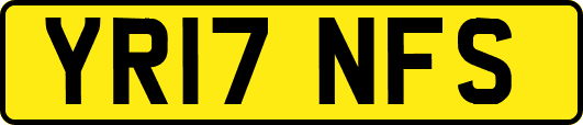 YR17NFS