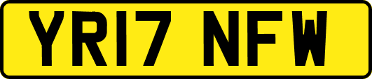 YR17NFW