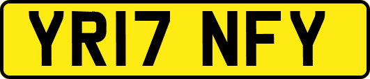 YR17NFY