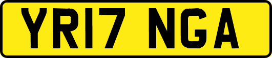 YR17NGA