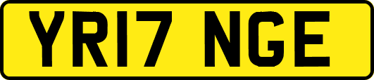 YR17NGE