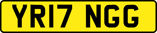 YR17NGG