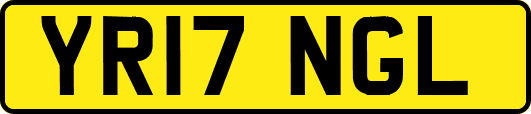 YR17NGL