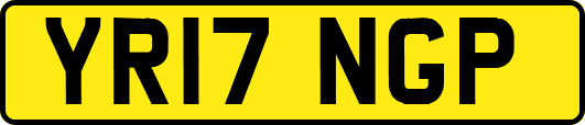 YR17NGP
