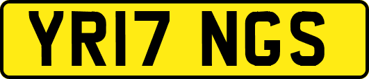 YR17NGS