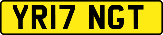 YR17NGT