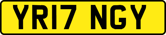 YR17NGY