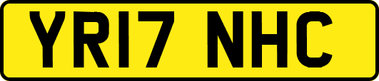 YR17NHC