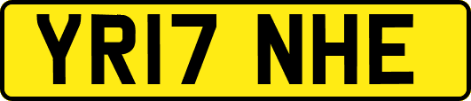 YR17NHE