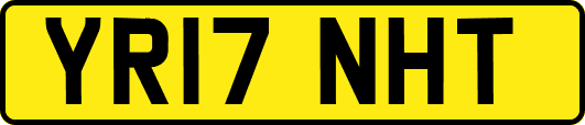 YR17NHT