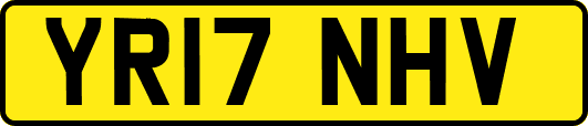 YR17NHV