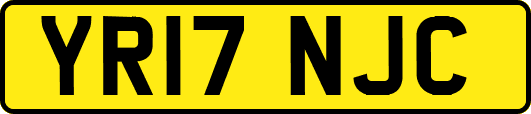 YR17NJC