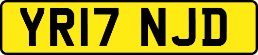 YR17NJD