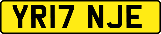 YR17NJE