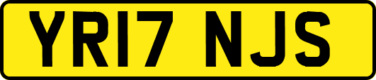 YR17NJS