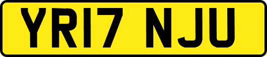 YR17NJU