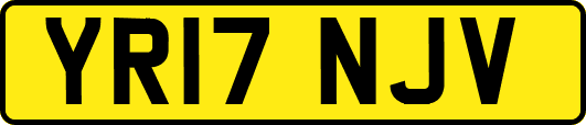 YR17NJV