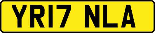 YR17NLA