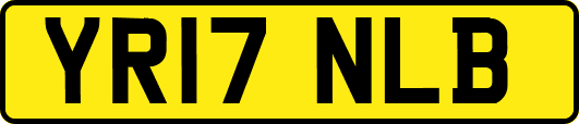 YR17NLB