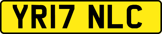 YR17NLC