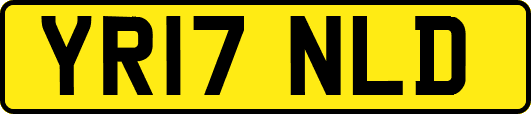 YR17NLD