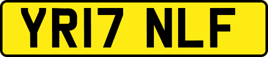 YR17NLF