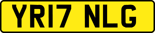 YR17NLG