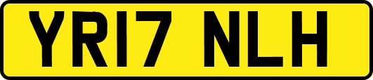 YR17NLH