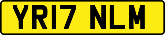 YR17NLM