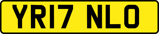 YR17NLO