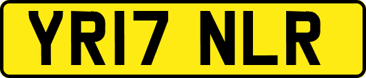 YR17NLR