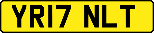 YR17NLT