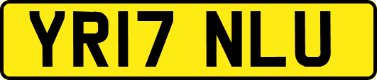 YR17NLU