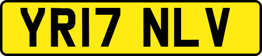 YR17NLV