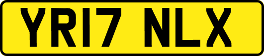 YR17NLX