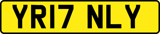 YR17NLY